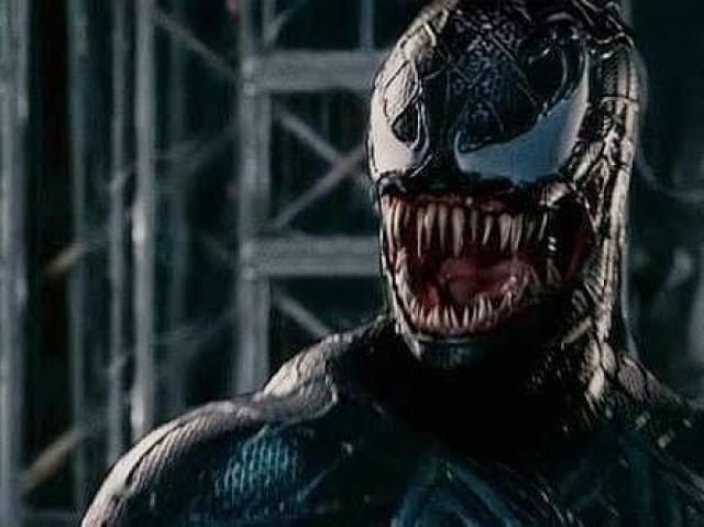 Venom