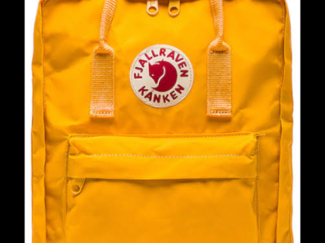 Fjallralven