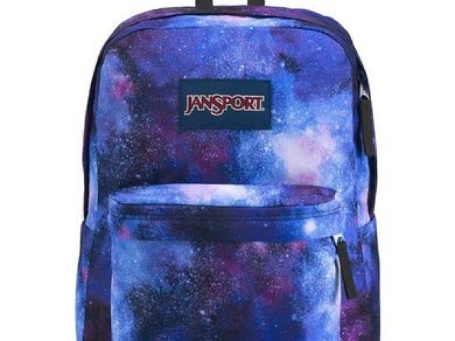 jansport