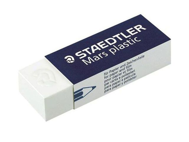 staedtler