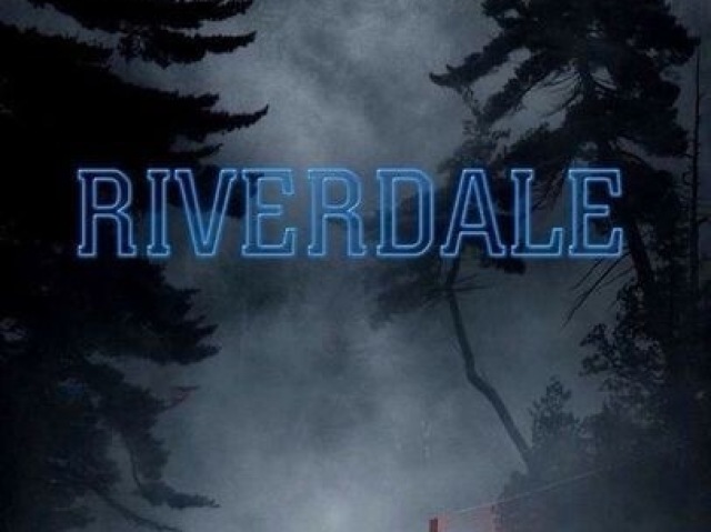 riverdale