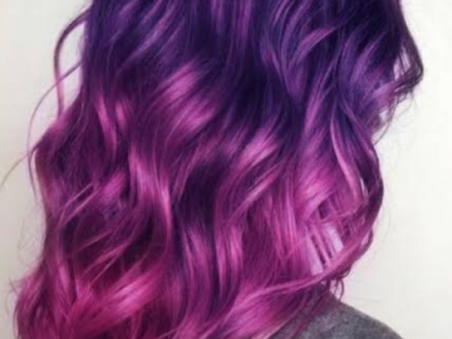 Roxo