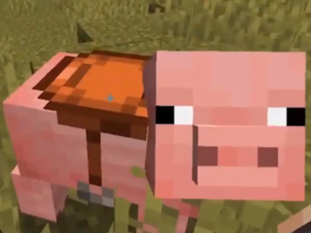 peepeepoopoo