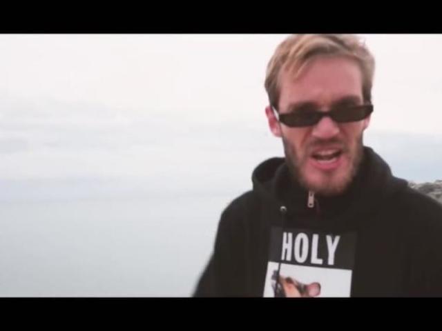 bitch lasagna