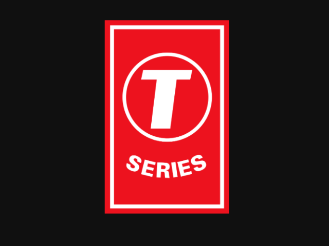 T-SERIES