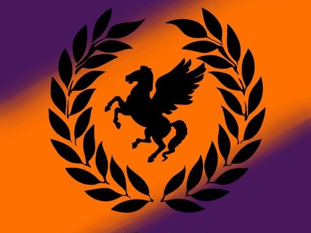 Heróis do Olimpo: Você é Grego(a) ou Romano(a)?