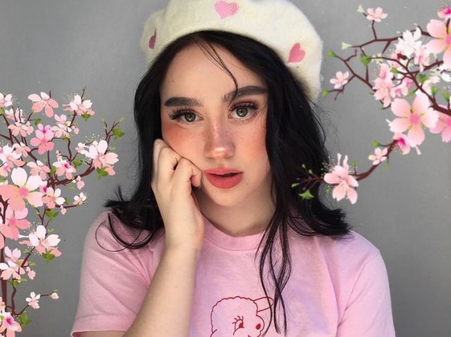 Softgirl