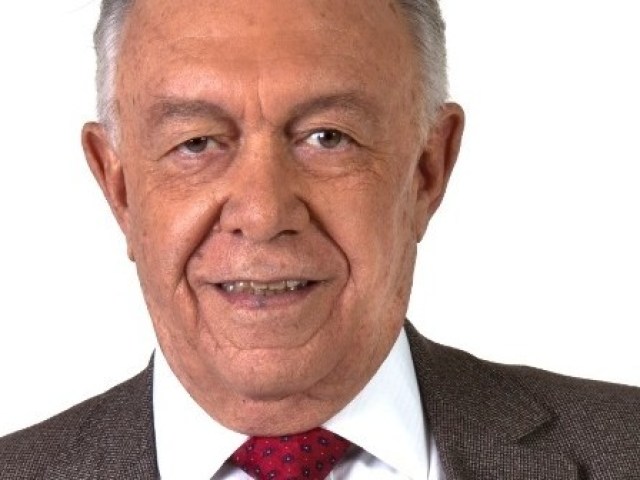 Doutor José Ricardo