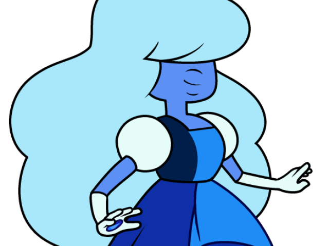 Safira