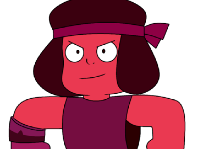 Rubi