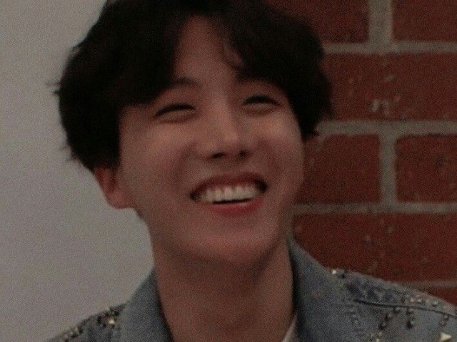 J-Hope