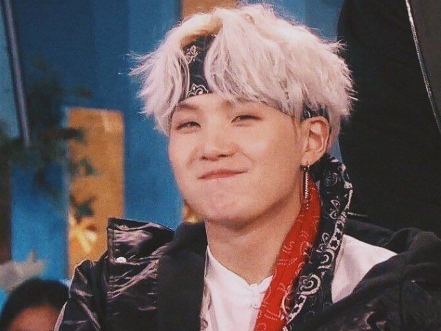 Suga