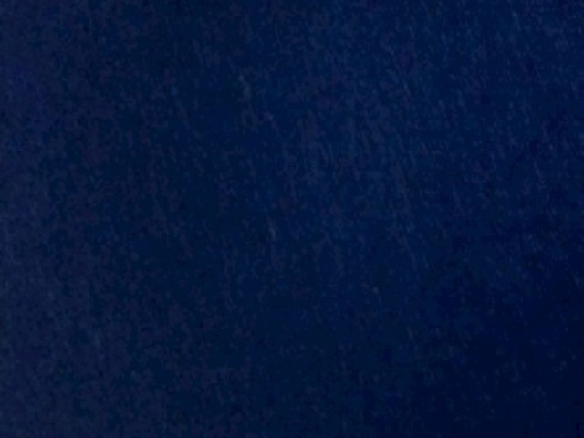 azul