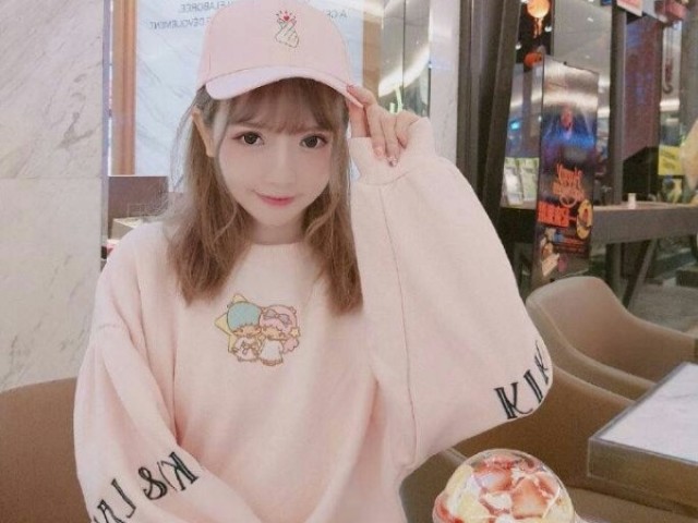 •45% => 55% Kawaii!! (^-^)