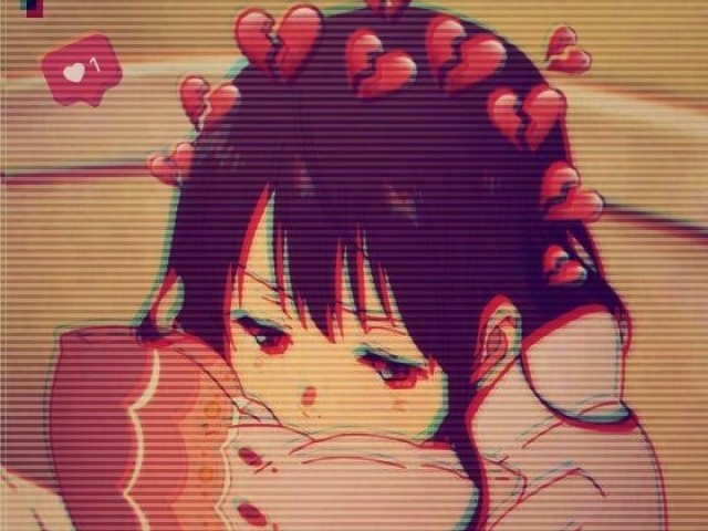 •0% => 35% Kawaii!!(っ´ω`)ノ(╥ω╥)