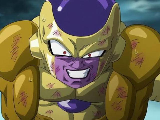 Freeza