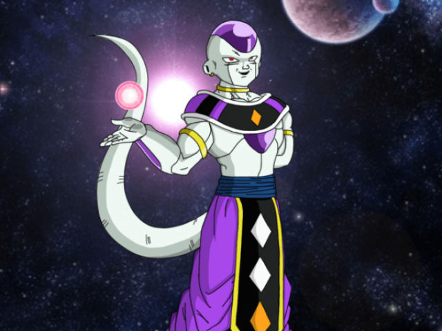 Freeza