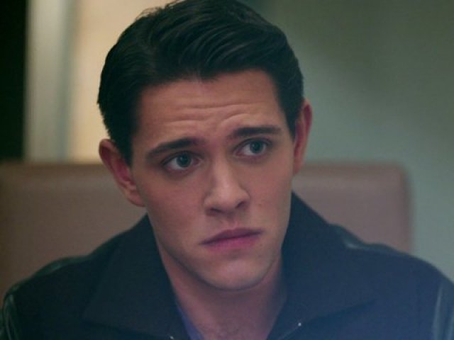 Kevin Keller