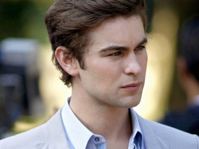 Nate Archibald