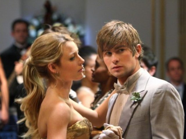 Nate Archibald