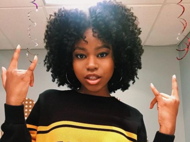 Riele Downs