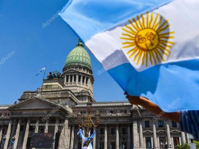 essa na argentina