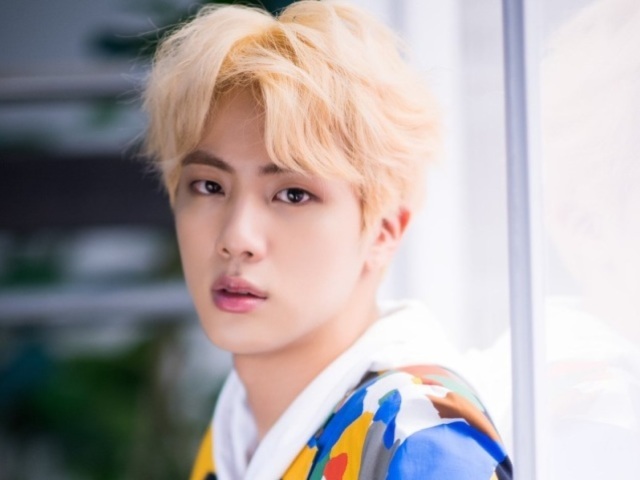 Jin