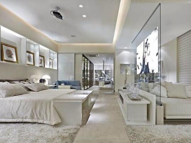 lindo