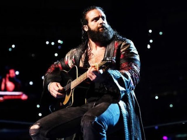 Elias