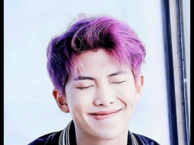 Namjoon