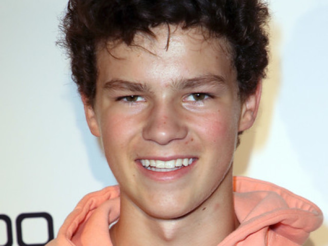 Hayden Summerall