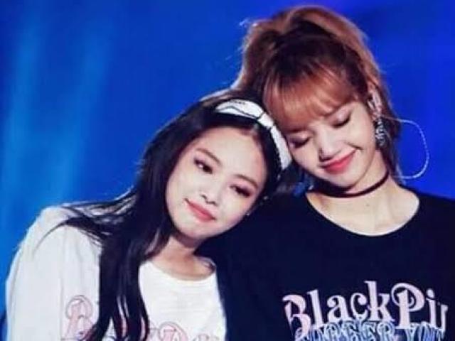 Jenlisa