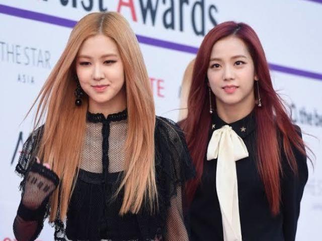 chaesoo