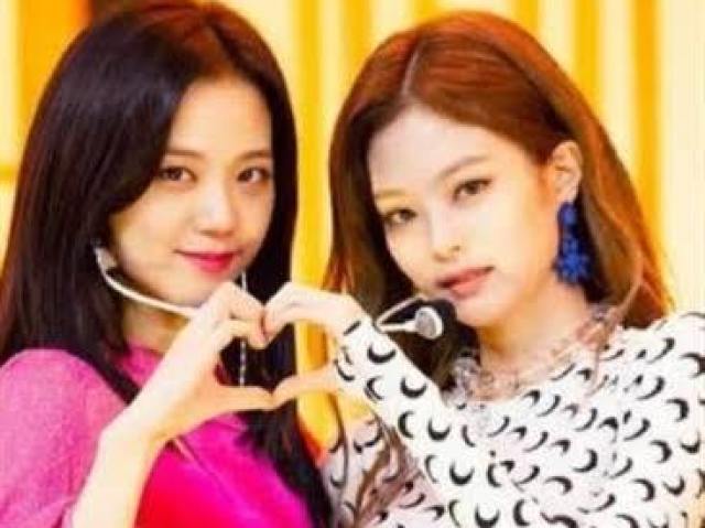 jensoo