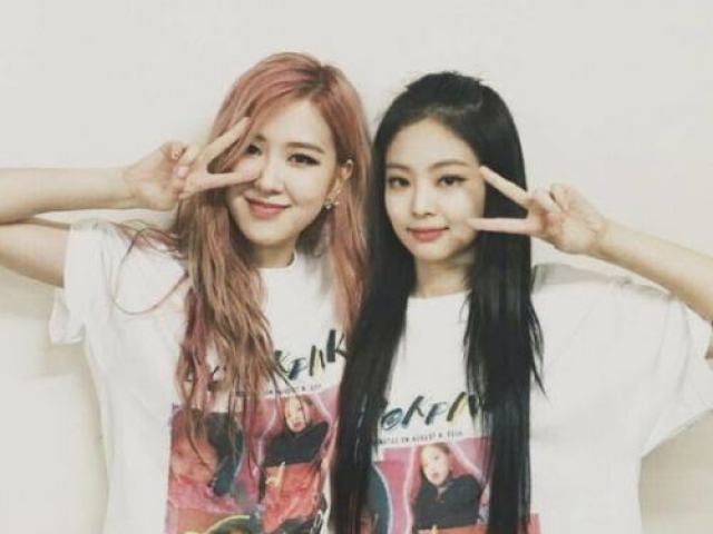 chaennie