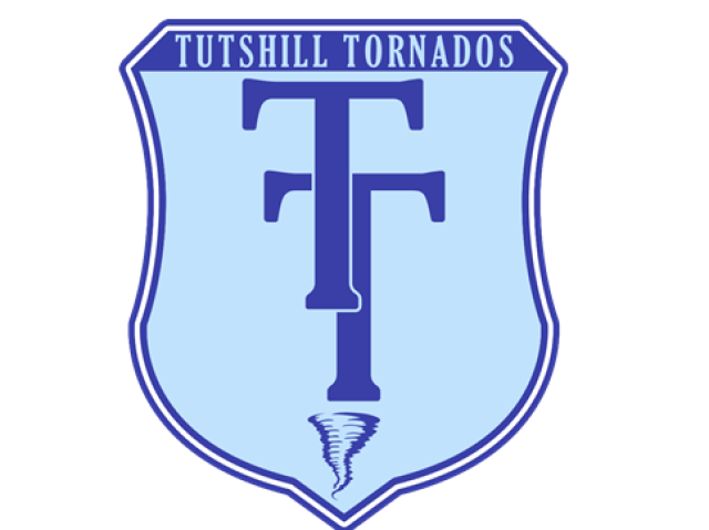 Tornados de Tutshill