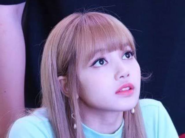 Lalisa