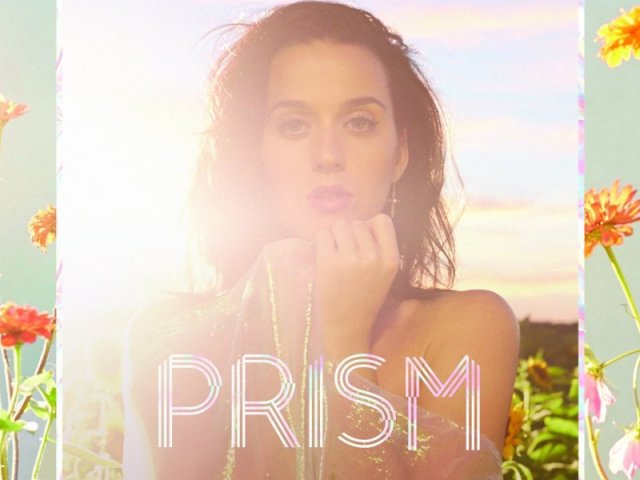 PRISM - Unconditionally