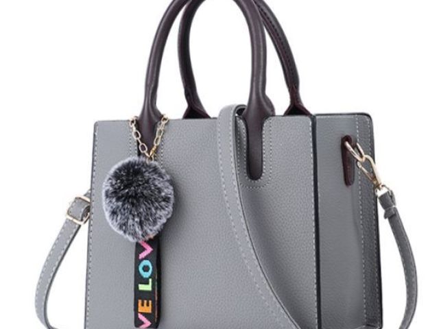 Bolsa/Mochila