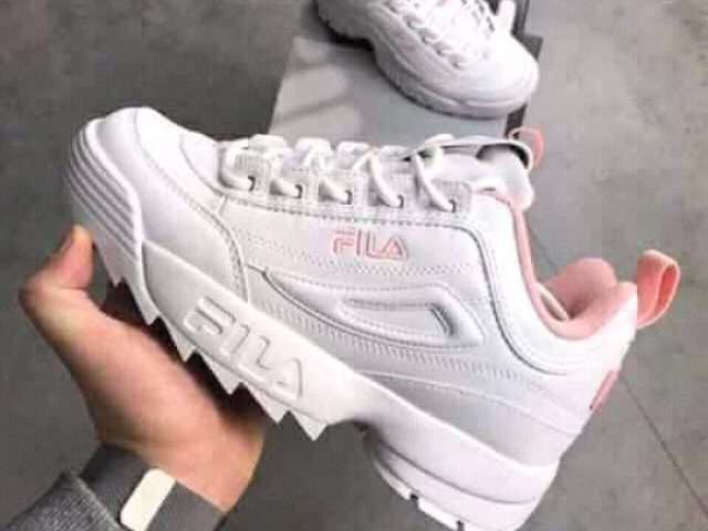 Fila