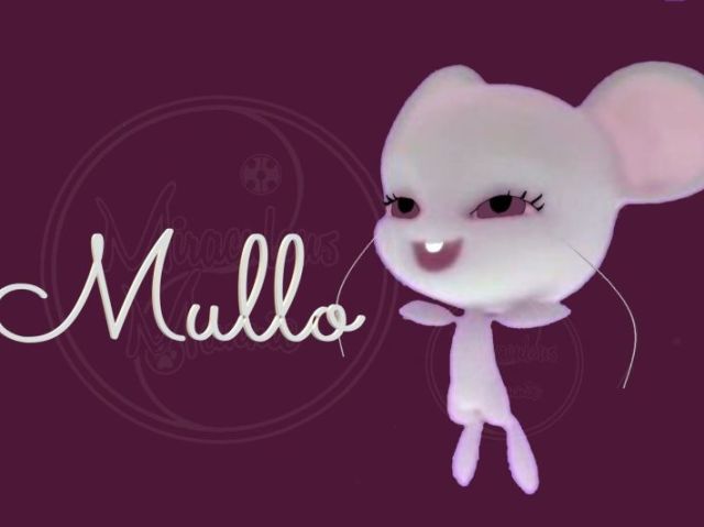 mullo