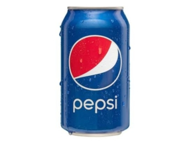 Pepsi