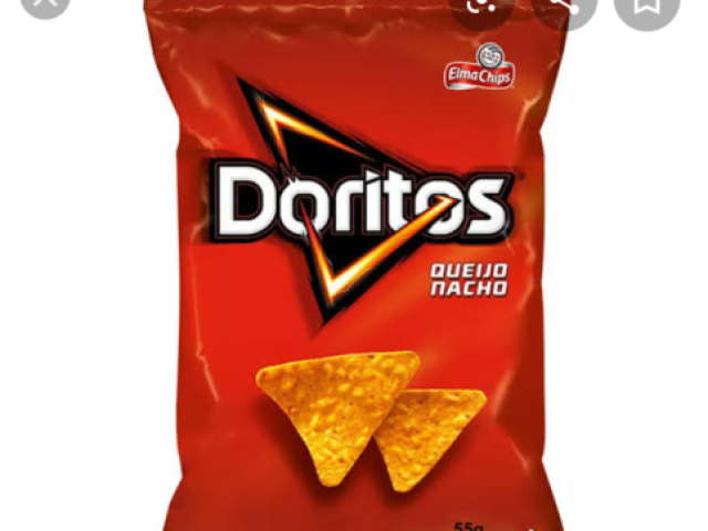 Doritos