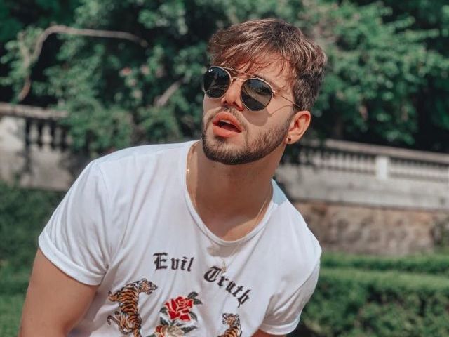 É.. tá bom