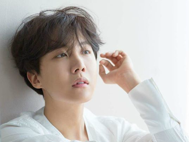 დ Você realmente conhece o J-hope!? დ