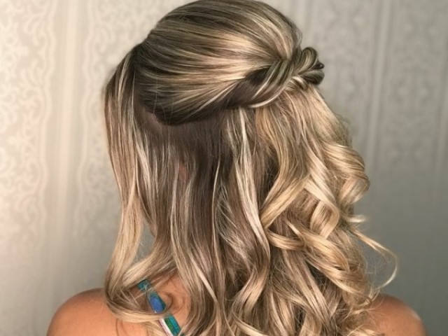 ✨
