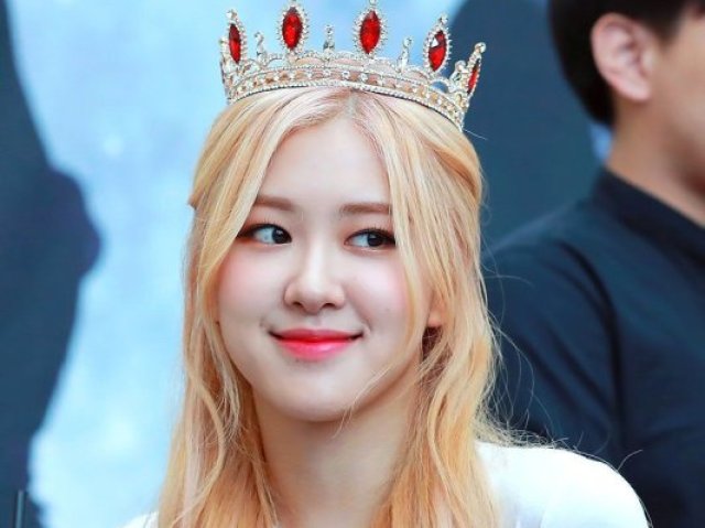 Rosé