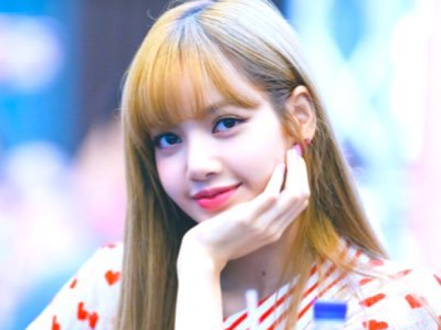 Lisa