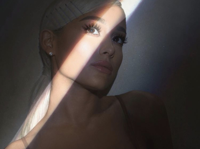 Você conhece mesmo essa DIVA? (Ari🤍)