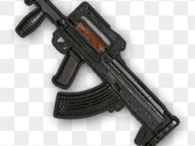 Groza